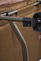 Starbaits Lehátko Lehátko+Spacák Sleeping System 3/5 Season (1)