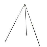Avid Carp Lok Down Weigh Tripod