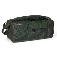 Shimano Jedálenská Taška Trench Deluxe Food Bag Shimano Jedálenská Taška Trench Deluxe Food Bag