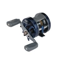 Abu Garcia Multiplikátor Ambassadeur C4 Round Reel 5600 RH (1)