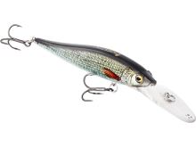 Westin Wobler Jerkbite MR Jerkbait Real Perch 9 cm 9 g (2)