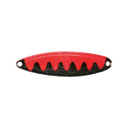 Strike Pro Plandavka Serpent A88-KP 7,5 cm 23 g