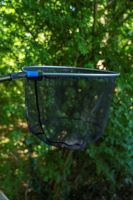 Zebco Podberáková Hlava Ambition Sponn Net (8)