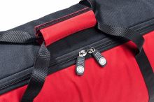 Mivardi Taška Na Príslušenstvo (1)