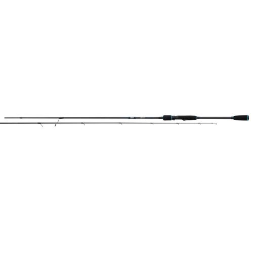 Salmo Prút Hornet Pro Finesse 2,1 m 3-14 g