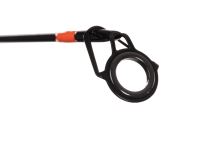 Zfish Prút Bullet Spod Rod 3,6 m 12 ft 5 lb (3)