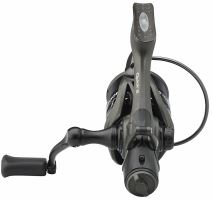 Dam Navijak Quick 2 6000 FS (2)