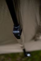 RidgeMonkey Bivak EscAPE XF2 Standard 2 Man Bivvy (5)