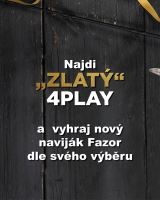 Savage Gear Adventný Kalendár Advent Calendar Predator 2025 (2)