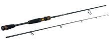 Sportex Prút Black Arrow G 3 Spin 2,7 m 18-54 g (8)