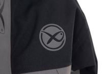 Matrix Bunda Pro-X Outer Shell Jacket (8)