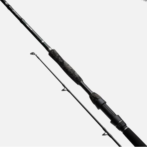 Madcat Prút Black Deluxe 2,7 m 100-250 g