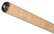 Giants Fishing Prút XRS180 Cork 10 ft 3 lb (4)