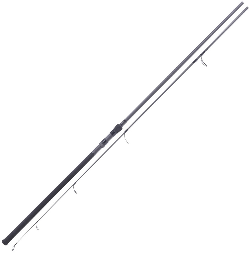 Wychwood prút maximiser 3,66 m (12 ft) 3,5 lb