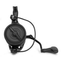 Korum Navijak Latitude FD 6000 (1)