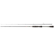 Berkley Prút URBN Allrounder Spinning Rod 1,8 m 15 g