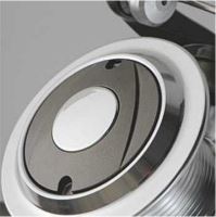 Mivardi Navijak Morpheus 6000 RD (1)