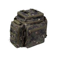Trakker Batoh NXC Camo Scout Rucksack (6)