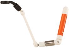 JRC Swinger Kurve Slim Indicator White Neon (6)