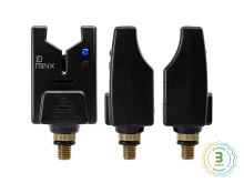 Delphin Samostatný Signalizátor MINX (1)