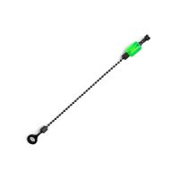 Trakker Kompletný Bobbin Clinga Dumpy Kit (6)