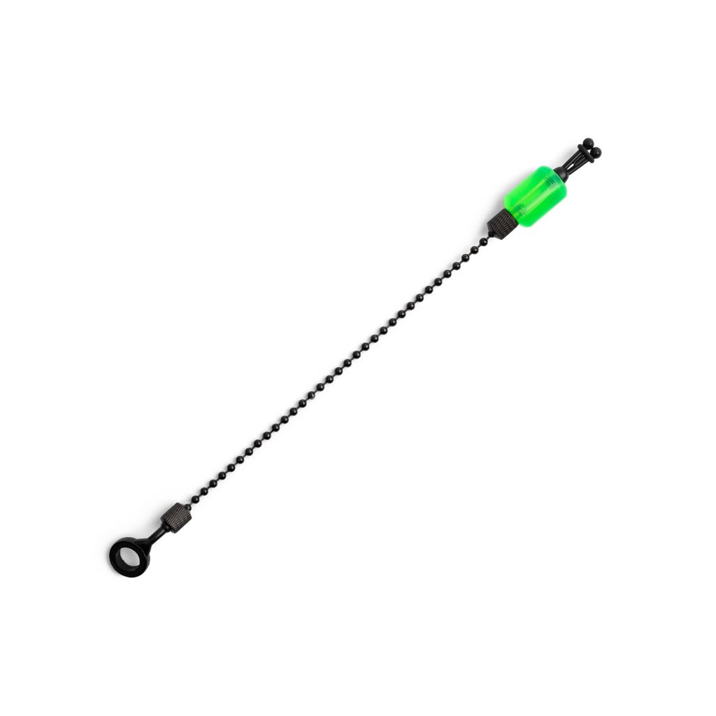 E-shop Trakker kompletný bobbin clinga dumpy kit - green