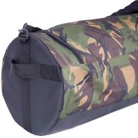 Cult Obal Na bivak DPM Heavy Duty Bivvy Bag (1)