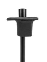 Korum Vidlička Powertwist Banksticks (1)