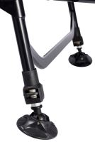 Starbaits Lehátko 6 Feet New 6 Nôh (3)