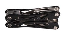 Zfish Skladacie Kliešte Multi Pliers FX55 (4)