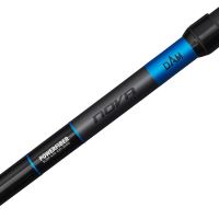 Dam Prút Nova SW Surf 3,9 m 100-250 g 3-Diel (2)