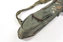 Nash Púzdro Na Prút Scope Ops Double Rod Skins (2)