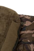 Fox Spacák Camolite Compact Sleeping Bag (5)