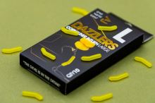 One More Cast Rovnátka Dazzlers Cornaline Inturn 10 ks (8)