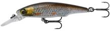 Savage Gear Wobler Gravity Twitch MR Suspending Chub 6,7 cm 7 g