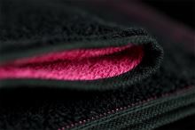 Sticky Baits Uterák (2)