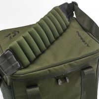 Daiwa Chladiaca Taška Infinity Cooler Bag (2)