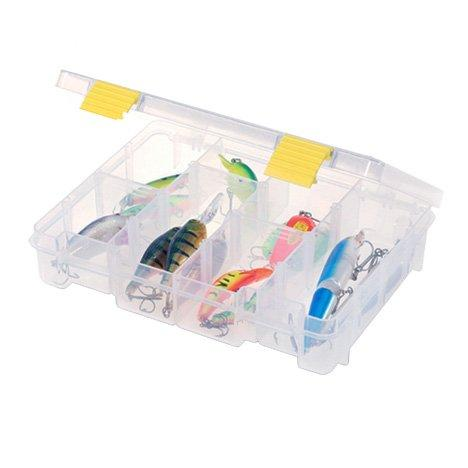 E-shop Plano krabička prolatch 4 compartment half-size stowaway