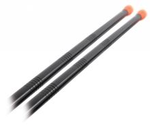 Cygnet Distančné Tyče Distance Stick 24/7