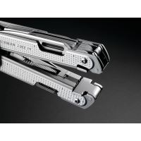 Leatherman Nôž Multitool Free P4 (4)