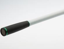 Madcat Prút White X Taaz Far Out 3,3 m 200-500 g (1)