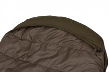 Fox Spacák Ven-Tec VRS1 Sleeping Bag (5)