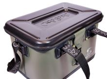 Carp Spirit Vodotesná Taška HYDRO 2600 (4)