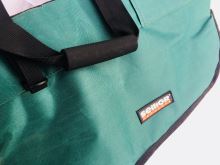 Sellior Púzdro Na Trojdielne Prúty 3,6 m Dvojkomorové (1)