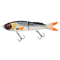 Abu Garcia Wobler Beast Glidebait Slow Sink Roach