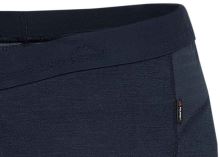 Anderson Thermo Nohavice WizWool 150 (2)