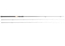 Prologic Pruút MP Detek Twin-Tip 3 m (10 ft) 1,75 lb