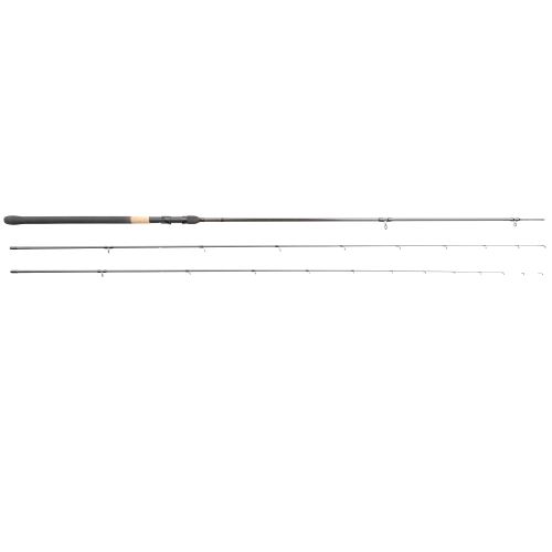 Prologic Pruút MP Detek Twin-Tip 3 m (10 ft) 1,75 lb