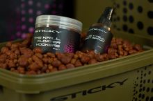 Sticky Baits Vedro SB Bucket 13 L (2)