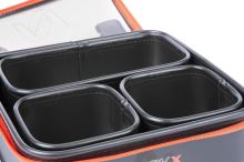 Nytro Puzdro Starkx 2+1 Feeder Tray (8)